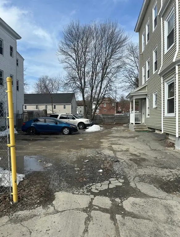 267-269 Water St, Lawrence, MA 01841 - #3