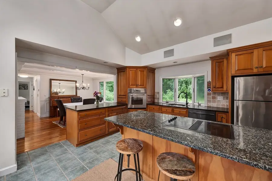 2 Pinehurst Dr, Boxford, MA 01921 - #2