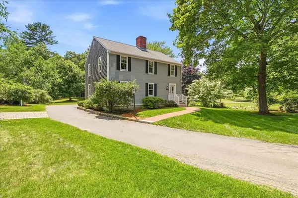 411 High St, Pembroke, MA 02359