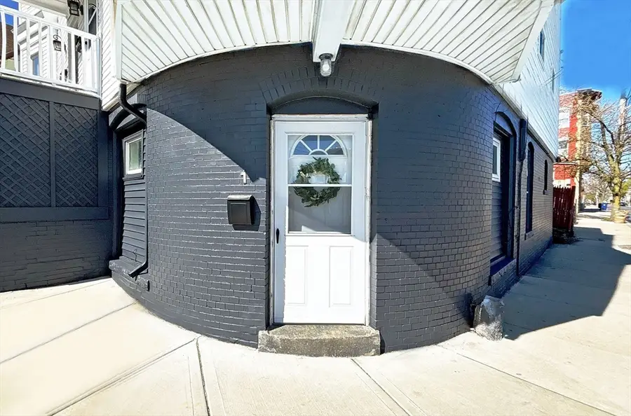 599 Beach St #1, Revere, MA 02151 - #2