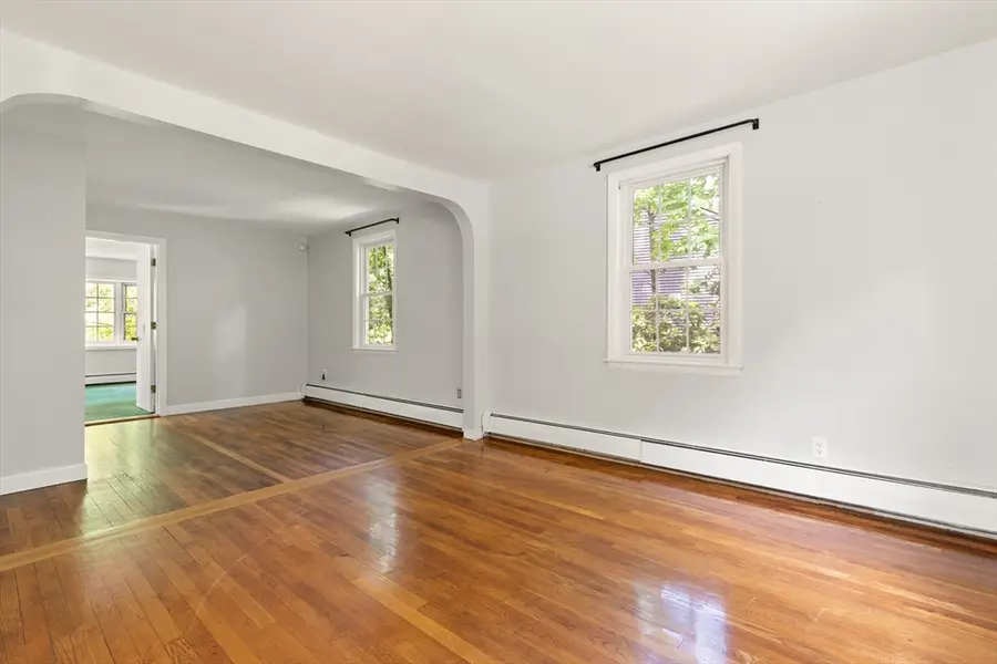 43 Brennan Way, Holden, MA 01520 - #2