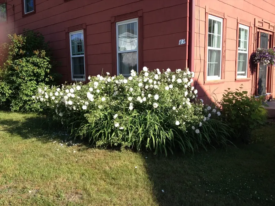 43 Summer St, Barre, MA 01005 - #3