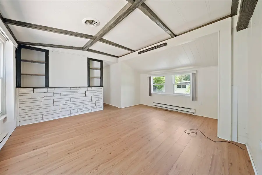 6 Northway, Taunton, MA 02780 - #2