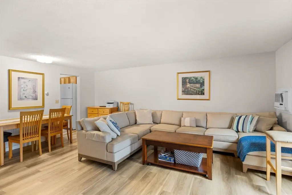 32 Pine Valley Dr #32 aka 50A, Falmouth, MA 02556 - #1