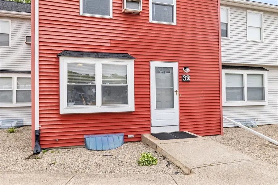 32 Pine Valley Dr #32 aka 50A, Falmouth, MA 02556 - #2