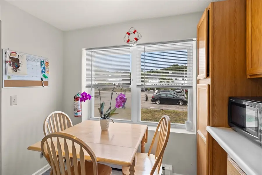 32 Pine Valley Dr #32 aka 50A, Falmouth, MA 02556 - #3