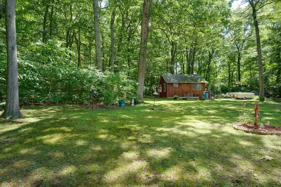35 Downey, Hopkinton, MA 01748 - #3