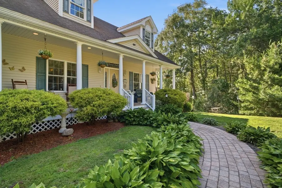 33 Park Ter, Dracut, MA 01826 - #3