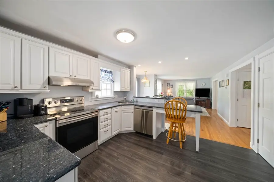 270 Park Ave, Weymouth, MA 02190 - #3
