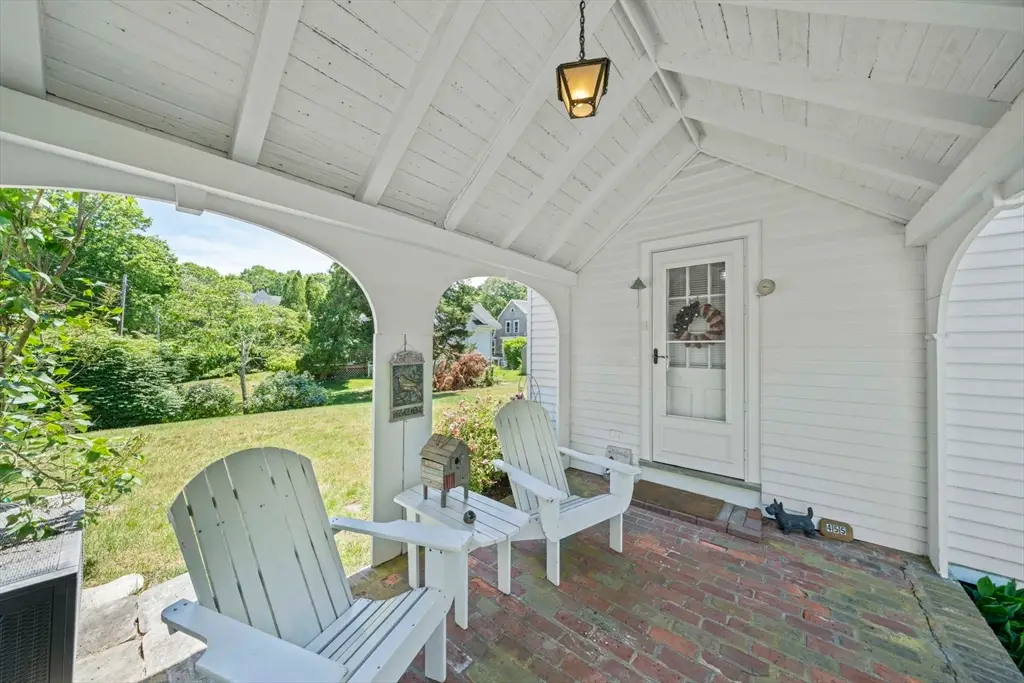 455 Shore Rd, Bourne, MA 02532 - #1