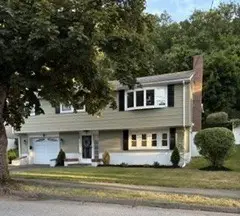 5 Pulver Dr, Peabody, MA 01960 - #2