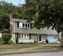 5 Pulver Dr, Peabody, MA 01960 - #3