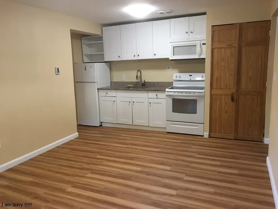 12 Colonial Village Dr #1, Arlington, MA 02474 - #2