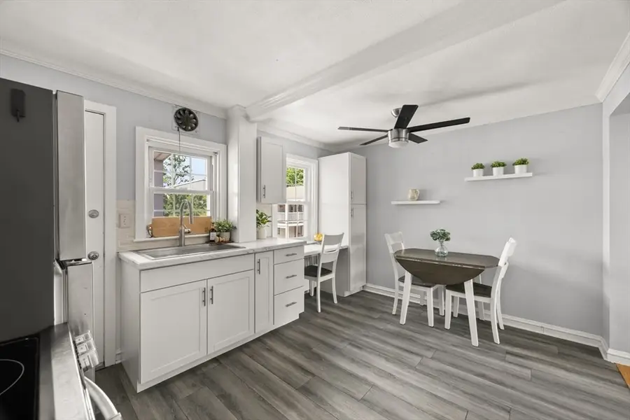 180 South Main Street #20, Attleboro, MA 02703 - #3