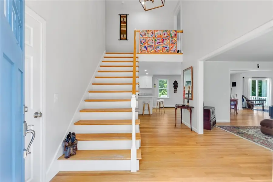 139 Fuller Rd, Centerville, MA 02632 - #3