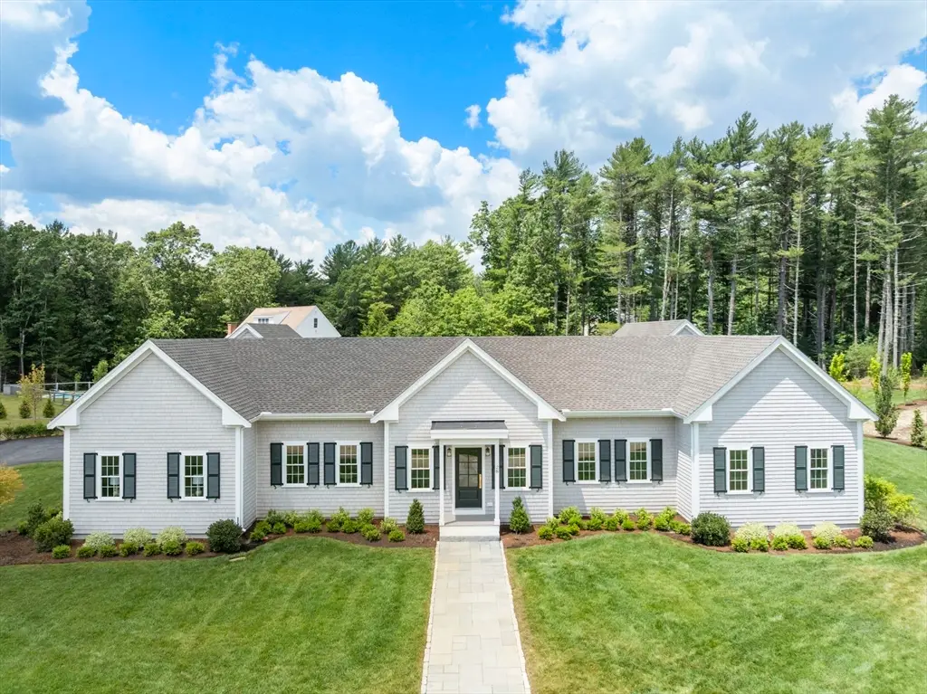 28 Teakettle Ln, Duxbury, MA 02332 - #1