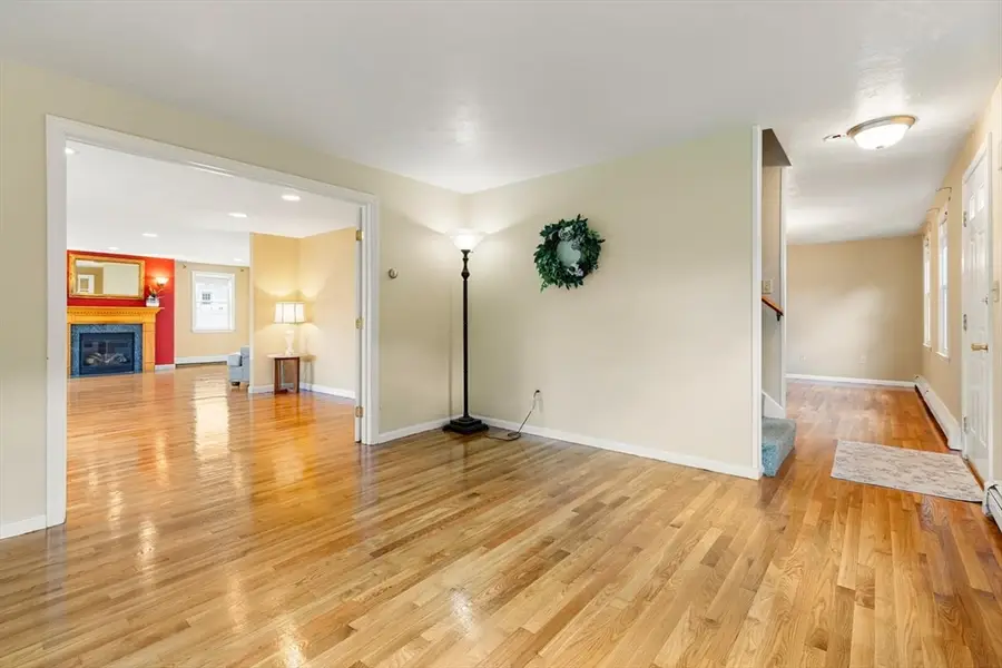 19 Altoona Rd, Dedham, MA 02026 - #3