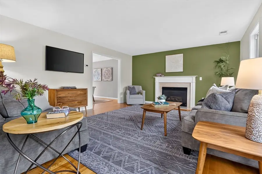 10 Brook St, Boston, MA 02131 - #2