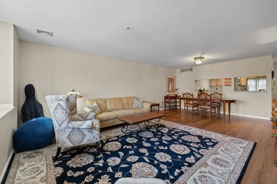 148 Main St #A309, North Andover, MA 01845 - #3