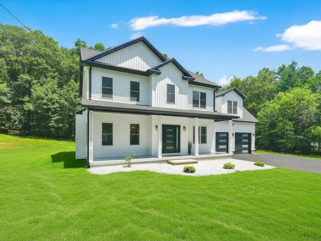 139 Middle Rd, Southampton, MA 01073 - #1