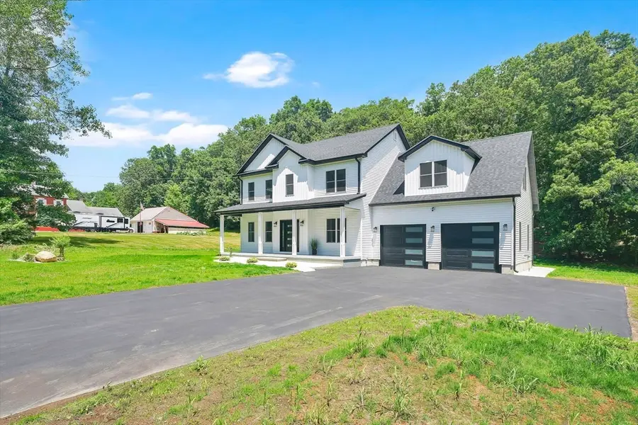 139 Middle Rd, Southampton, MA 01073 - #2