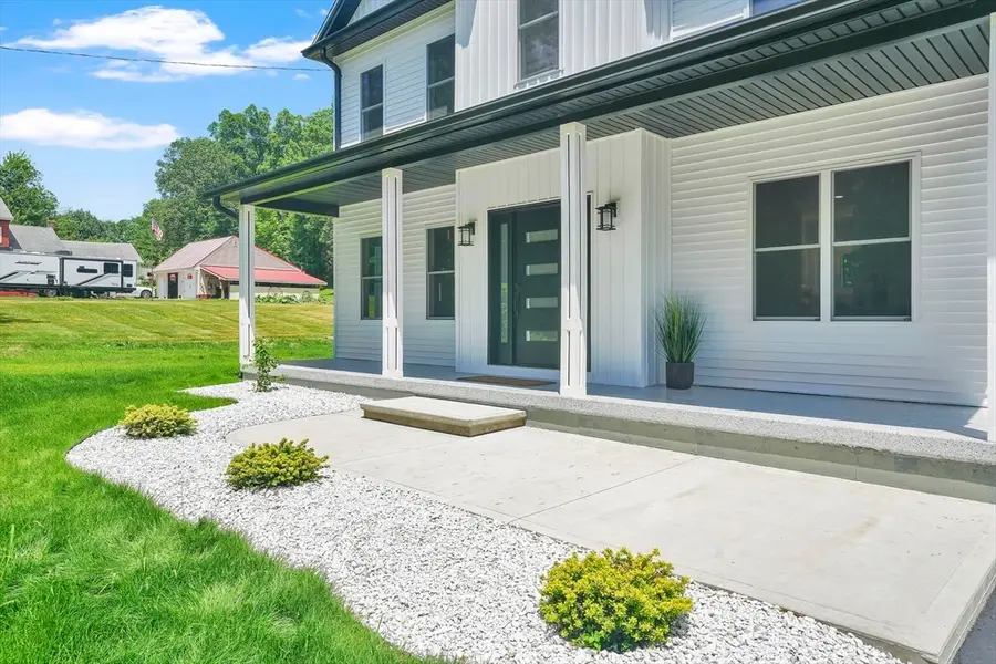 139 Middle Rd, Southampton, MA 01073 - #3