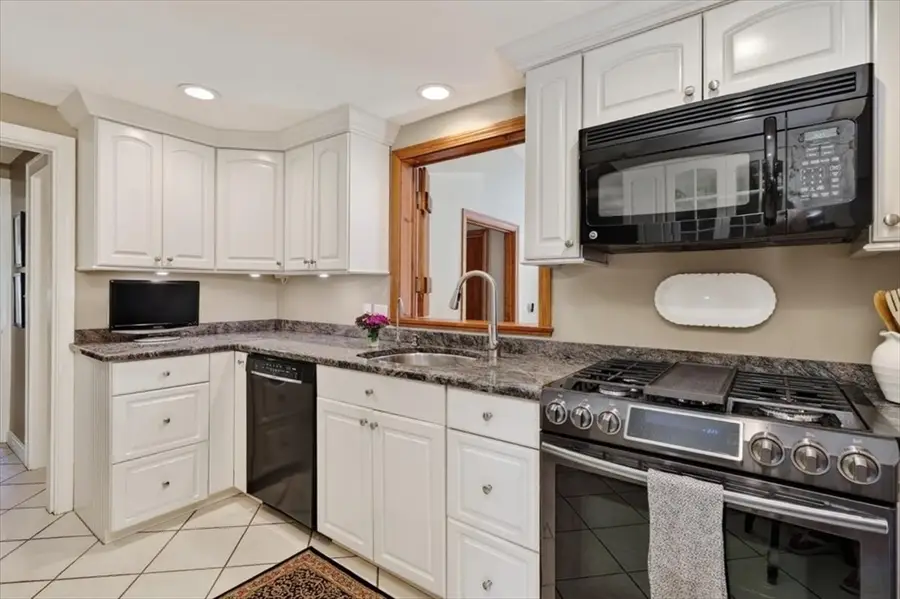 35 Cottage Lane, Weymouth, MA 02188 - #3