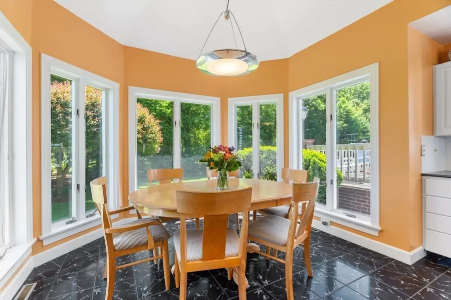 123 Farm Street, Dover, MA 02030 - #3