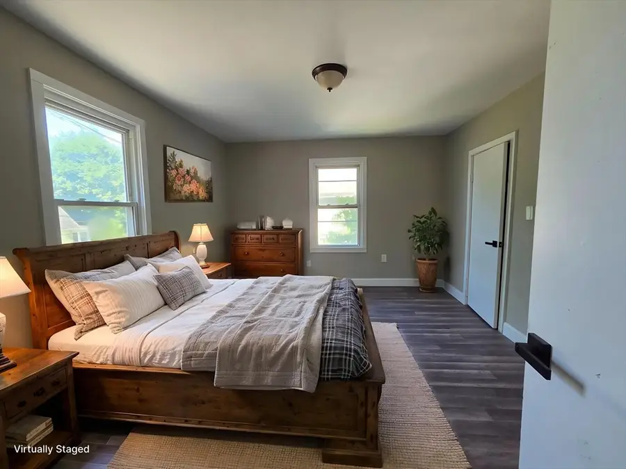 60 Division St, Pittsfield, MA 01201 - #3