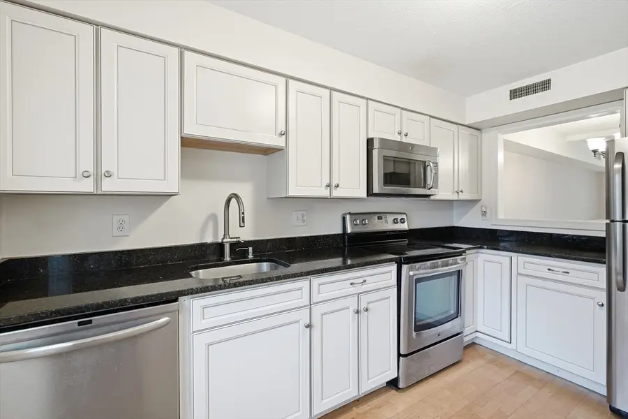 13 Beals Cove Rd #F, Hingham, MA 02043 - #2
