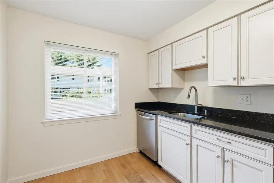 13 Beals Cove Rd #F, Hingham, MA 02043 - #3