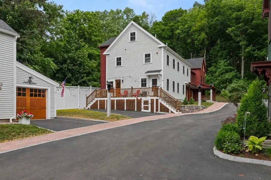 83 High Street #4, Ipswich, MA 01938 - #2