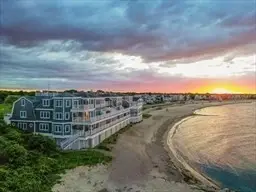 286 Grand Avenue #4, Falmouth, MA 02540 - #1