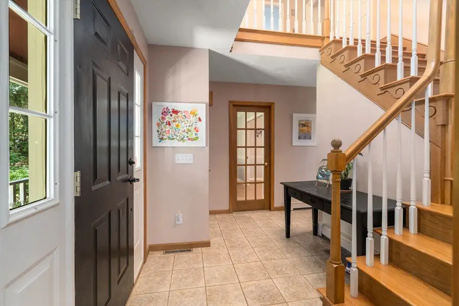 6 Nicholas Dr, Franklin, MA 02038 - #2