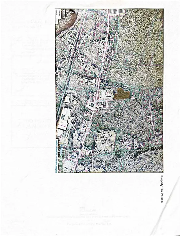 0 East Rd, Orange, MA 01364 - #1