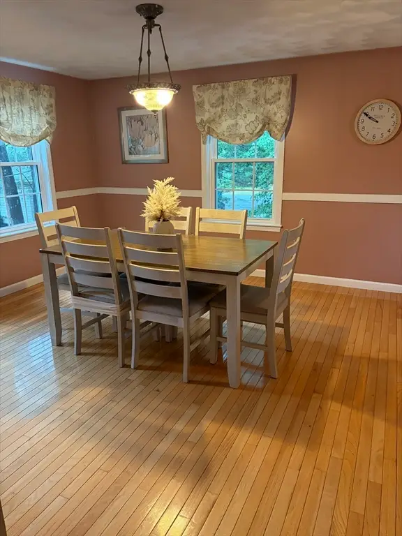 103 Sarno Ln, Tewksbury, MA 01876 - #2