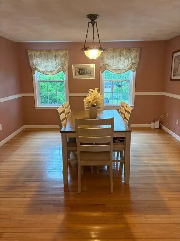 103 Sarno Ln, Tewksbury, MA 01876 - #3