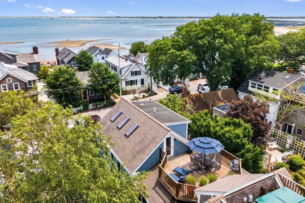 48 Commercial Street #Unit 4, Provincetown, MA 02657 - #1