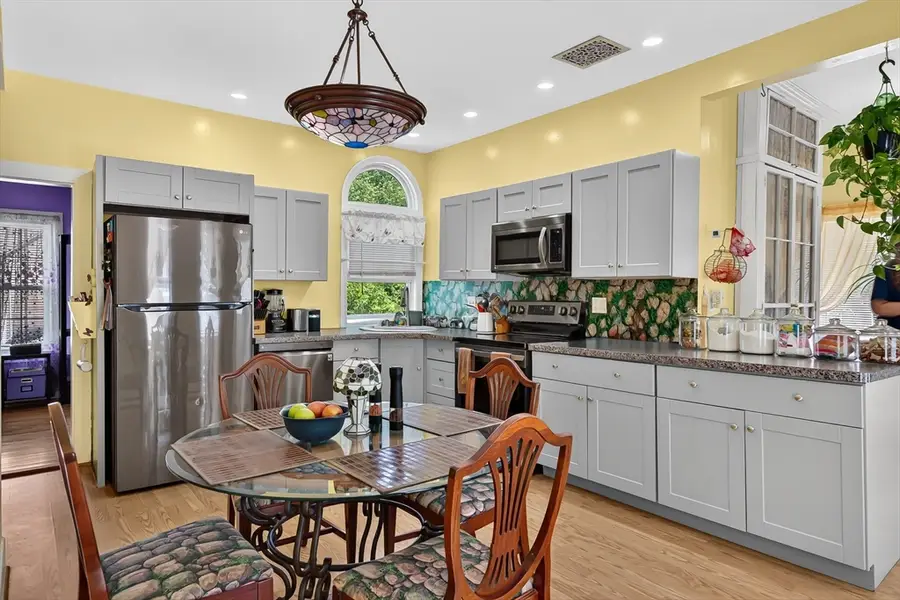 164 Pleasant St, Athol, MA 01331 - #2