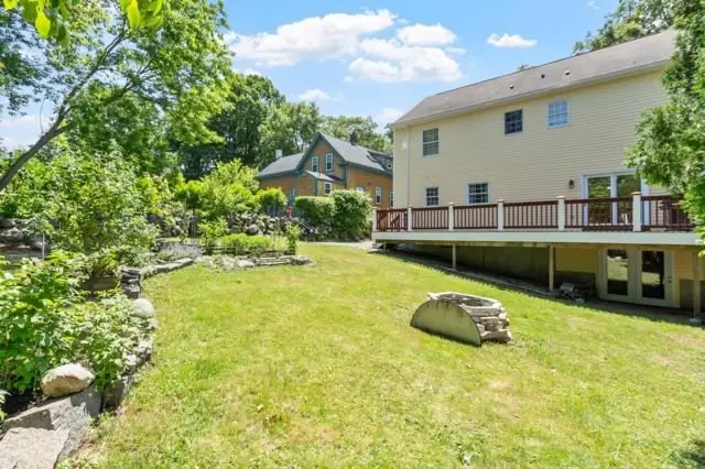 1 Spring Lane, Rockport, MA 01966 - #2