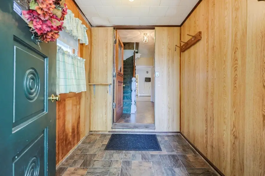 14 Dodge Street, Malden, MA 02148 - #3