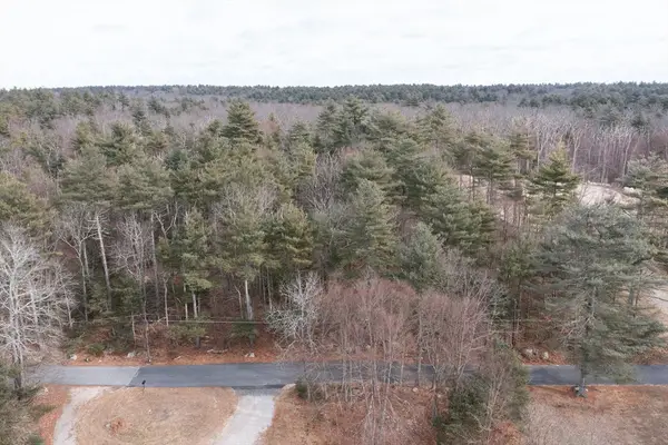 104 Vine St., Douglas, MA 01516