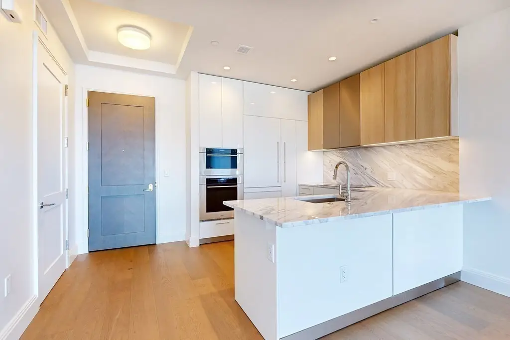 240 Devonshire Street #4014, Boston, MA 02110 - #1