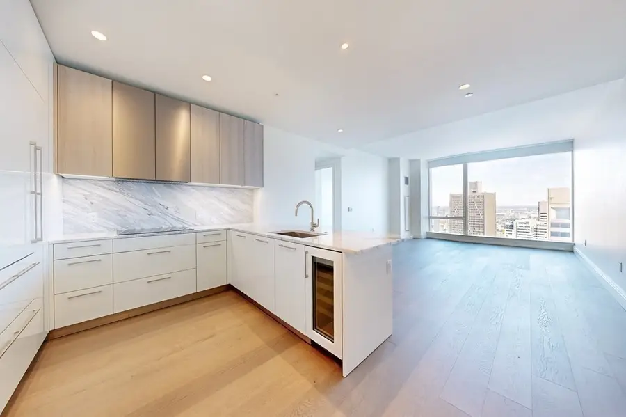 240 Devonshire Street #4014, Boston, MA 02110 - #2