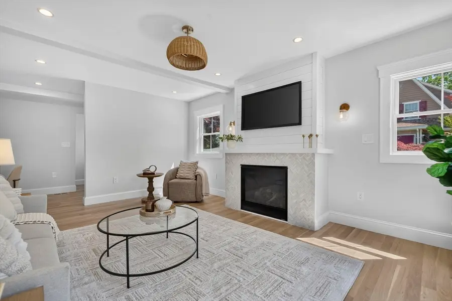 20 Saltonstall Rd, Medford, MA 02155 - #3