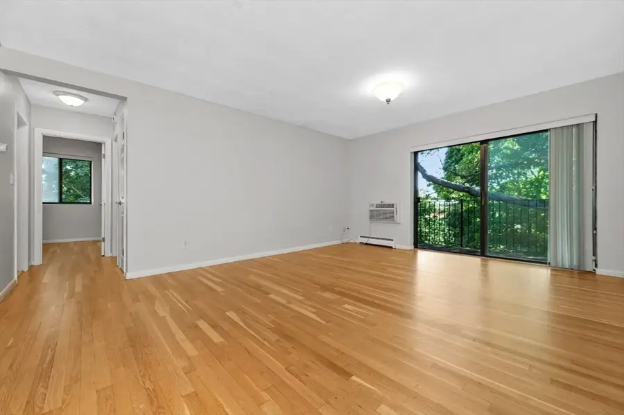10 Linda Lane #4-2, Boston, MA 02125 - #3