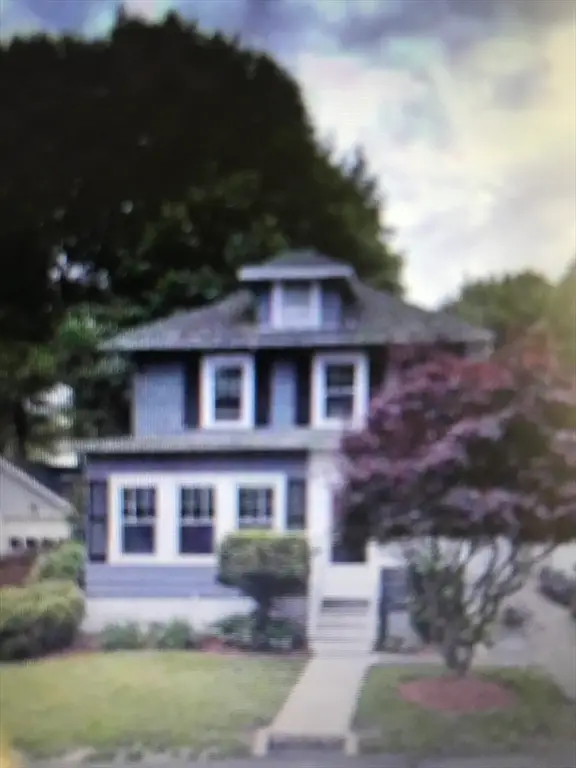 12 Regina Rd, Lynn, MA 01904 - #1