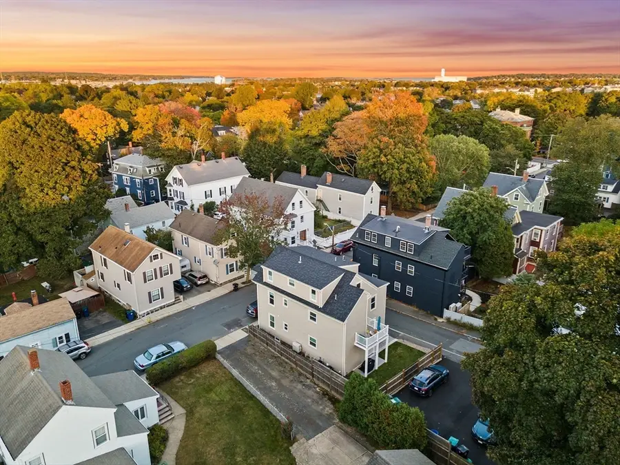 57 Buffum St #1, Salem, MA 01970 - #3