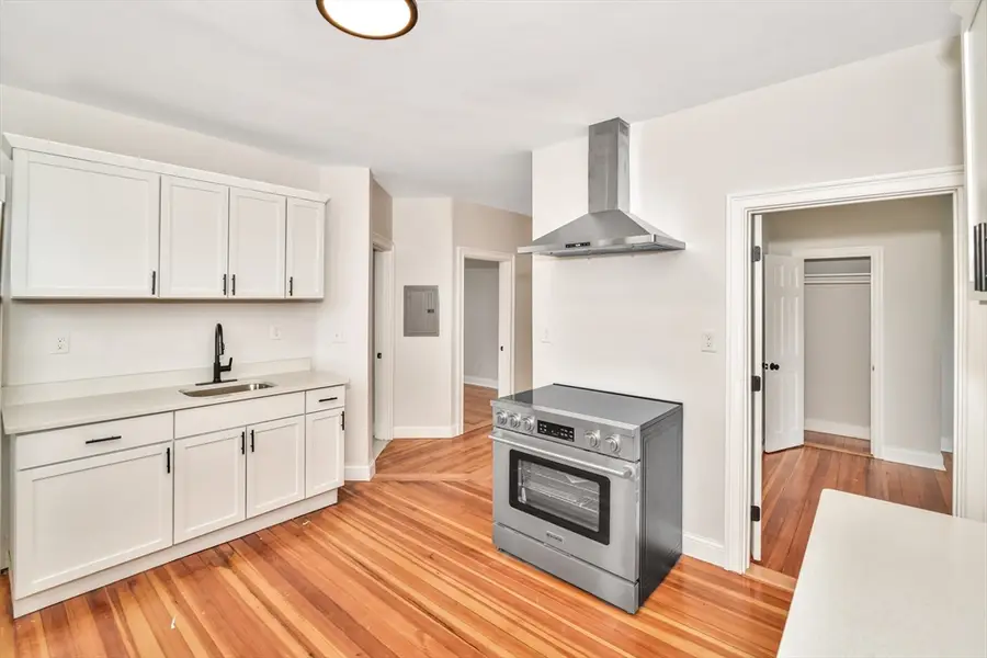 1420 River St, Boston, MA 02136 - #3