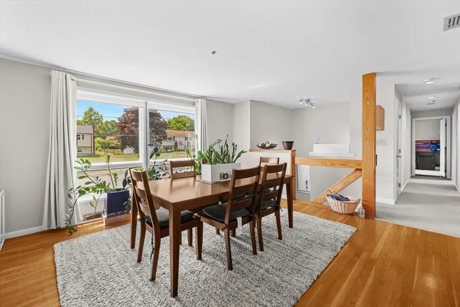 138 Kotlik St, Stoughton, MA 02072 - #3